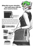 Toshiba 1970 01.jpg